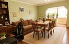 De vanzare Apartament 2 camere Micro 17 - 4