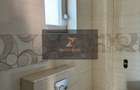 Casa semifinisata cu teren 806 mp Cetariu - Bihor - 16