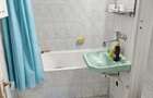 Apartament 2 camere decomandat in Ludus - 6