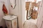 Inchiriere spatiu comercial in zona Dorobantilor - 7