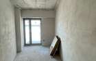 Apartament 3 camere, 57 mp, zona Central - Unirii Tower - 7