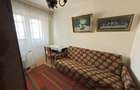 Apartament 3 camere, 63.40 mp, etaj 7, Bd. Bucuresti - 8