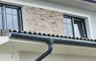 Exclusivism si calitate! Proprietar vand casa 5 camere premium - 3
