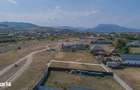 Rezervat! Teren intravilan 600 mp | Carpinis | PUZ aprobat | P+E+M