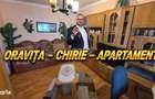 Oravita | Chirie | Apartament 2 Cam | Mutare Imediata | Zona Garii - 1