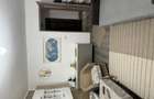 Apartament cu 2 camere ultracentral - 12