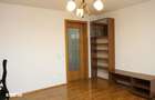 Apartament 2 camere Postavarului 9/10 - 6