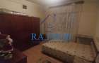 Apartament 2 camere, et 10, Vest - Al.Godeanu - 46000 euro - 7