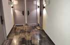 Apartament de inchiriat complex Himson - 1