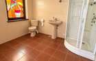 Vila tip duplex | 207 mp utili | Crama | Curte proprie | Bacu Joi?a
