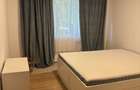 2 Camere Crangasi Constructorilor - 1