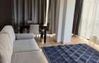 Apartament de inchiriat - 1