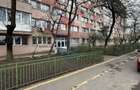 Apartament cu 2 camere de vanzare EROII REVOLUTIEI - 1