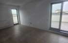 Apartament 4 camere cu terasa generoasa - 7