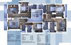Apartamente de vanzare cu 2 si 3 camere zona Kamsas TVA INCLUS