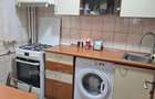 Apartament 3 camere decomandat, Constantin Bra^ncoveanu, - 8