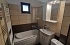 Apartament 3 camere,115mp,etaj 1,mobilat,utilat,Poiana Brasov. - 18