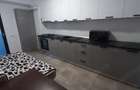 Vand apartament tip studio - 4