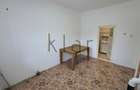 Casa / Birou 3 camere 140mp D+P+E zona Andrei Muresanu Sud - 3