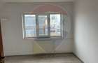 Apartament cu 1 cameră de vânzare în zona Calea Moinești