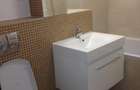 Apartament 2 camere, de închiriat, Central, str. Avram Iancu