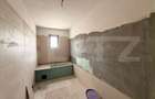Casa, Ultimele 2 Unități Disponibile, Triplex Nou Zona Amabasador - 19