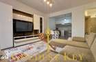 Apartament spatios cu 2 camere, terasa si parcare! Cluj Napoca