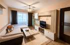 Apartament 2 camere Racadau ,64mp, Brasov - 4
