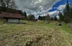 Vand teren Intravilan - 5