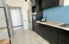 Apartament cu 2 camere decomandat, in zona mall Plaza/parcul Liniei - 9