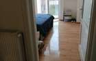 Apartament de vinzare - 2