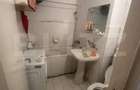 Garsoniera de vanzare, 32 mp, zona Burdea - 5