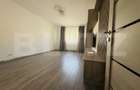Apartament 2 camere de vanzare Tractorul, Bra?ov | 52 mp | Complet renovat | - 10