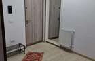 Apartment nou 2 camere - 6