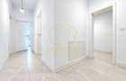 Apartament cu 3 camere | 2 bai | 78mp utili + terasa | gradina | Giroc - 13