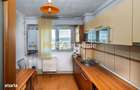 Apartament ultracentral Pitesti cu vedere panoramica I.C. Bratianu - 7