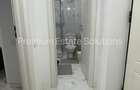 STUDIO-DE VANZARE-MILITARI RESIDENCE-COMISION 0-DIRECT DEZVOLTATOR - 8