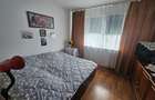 Apartament 2 camere Doamna Ghica / Pod - 2