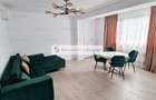 Pipera | Aviatiei | Rond OMV | Ivory Residence | Bloc 2024 | Modern - 1