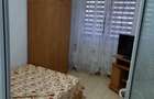 Vand apartament 2 camere str rozelor