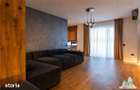 Vanzare imediata. Acte complete. Apartament 2 camere Baneasa - 14