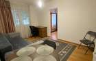 3 camere la ETAJ 1, izolat, renovat, mobilat, Orizont-Letea - 2