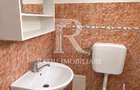 Casa independent energetic | Curte mare | Biharia | Oradea