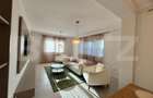 Apartament 2 camere 70mp foarte modern, Brestei - 4