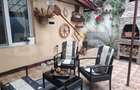 Casa 3 camere, complet renovata, 68 mp, cartierul Unirii - 7