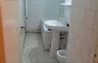 Apartament doua camere craiovita noua - 1
