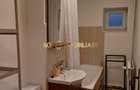 Garsoniera de inchiriat | Doamna Ghica | Metrou | Boiler | Pet-Friendl - 4