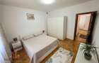 Apartament 2 camere, UMF, prima inchiriere dupa renovare, Aleea Carpat