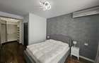 2 camere de vanzare 75 mp utili Iancu Nicolae Pipera Pet Friendly - 5