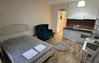 Regim hotelier Rin grand residence 35 - 2